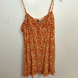 Princess Polly Mini Dress